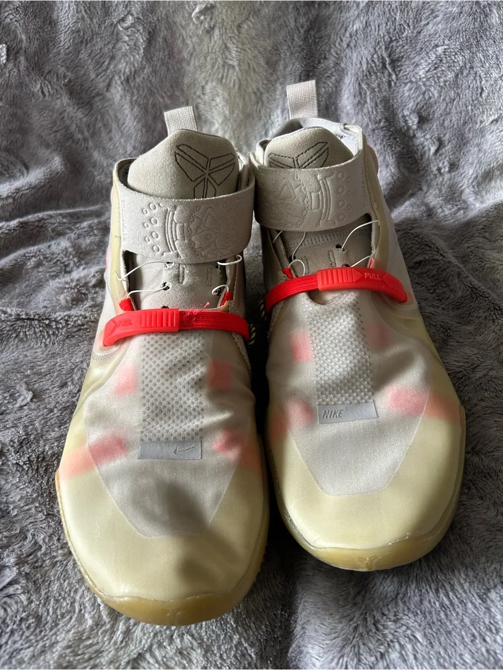 Nike comfortable men’s